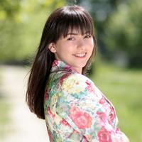 Отзыв от Анжела - DTV виза